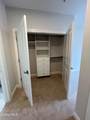 130 Excelsior Avenue - Photo 13