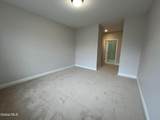 130 Excelsior Avenue - Photo 14