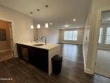 130 Excelsior Avenue - Photo 2