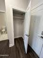 130 Excelsior Avenue - Photo 3