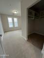 130 Excelsior Avenue - Photo 5