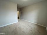 130 Excelsior Avenue - Photo 6