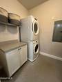 130 Excelsior Avenue - Photo 7