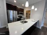 130 Excelsior Avenue - Photo 8