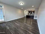 130 Excelsior Avenue - Photo 9
