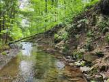 1057 County Route 64 - Photo 100