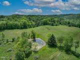 1057 County Route 64 - Photo 82