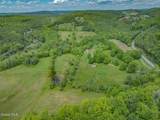 1057 County Route 64 - Photo 83