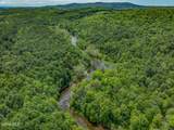 1057 County Route 64 - Photo 84