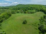 1057 County Route 64 - Photo 85