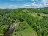 1057 County Route 64 - Photo 86