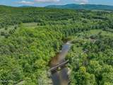 1057 County Route 64 - Photo 87