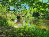 1057 County Route 64 - Photo 88