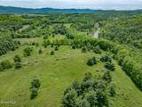 1057 County Route 64 - Photo 89