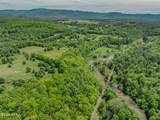 1057 County Route 64 - Photo 90