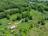 1057 County Route 64 - Photo 91