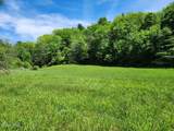 1057 County Route 64 - Photo 92