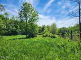 1057 County Route 64 - Photo 93