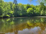1057 County Route 64 - Photo 94