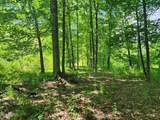 1057 County Route 64 - Photo 95