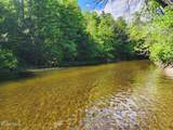 1057 County Route 64 - Photo 96