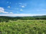1057 County Route 64 - Photo 97