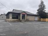 1225 Curry Road - Photo 1