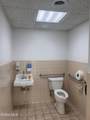 1225 Curry Road - Photo 14