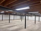 1225 Curry Road - Photo 16
