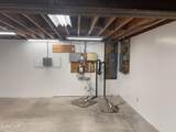 1225 Curry Road - Photo 19