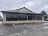 1225 Curry Road - Photo 2
