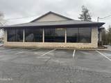 1225 Curry Road - Photo 3