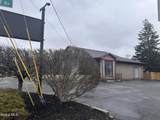 1225 Curry Road - Photo 4