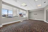 2603 Guilderland Avenue - Photo 12