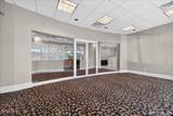 2603 Guilderland Avenue - Photo 13