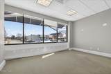 2603 Guilderland Avenue - Photo 14