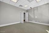 2603 Guilderland Avenue - Photo 15