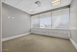 2603 Guilderland Avenue - Photo 16