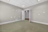 2603 Guilderland Avenue - Photo 17