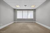 2603 Guilderland Avenue - Photo 18