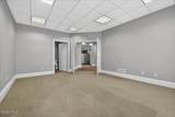 2603 Guilderland Avenue - Photo 19