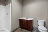 2603 Guilderland Avenue - Photo 20