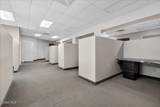 2603 Guilderland Avenue - Photo 21