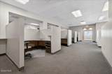 2603 Guilderland Avenue - Photo 22