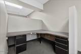 2603 Guilderland Avenue - Photo 23