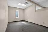 2603 Guilderland Avenue - Photo 24