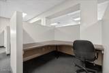 2603 Guilderland Avenue - Photo 27