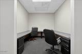 2603 Guilderland Avenue - Photo 28