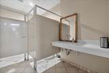 2603 Guilderland Avenue - Photo 29