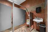 2603 Guilderland Avenue - Photo 30